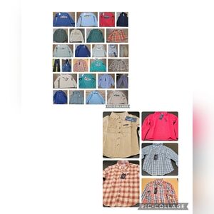 NEW PROPERLY TIED LOVERS I HAVE YOUTH SIZES ALL SEASONS FOR SALE SHARE MY POST